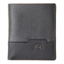 Piquadro,  , pp1518w89r/n
